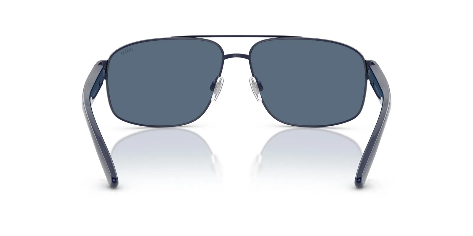 Polo 3156 Sunglasses - view 10